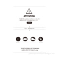 /msite/products/detail/productid/60207242/id/684840.html